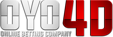 SEO Marketplace for backlinks, web design, website traffic, and online marketing